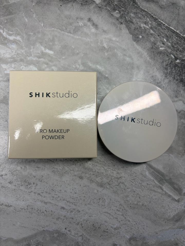 SHIK