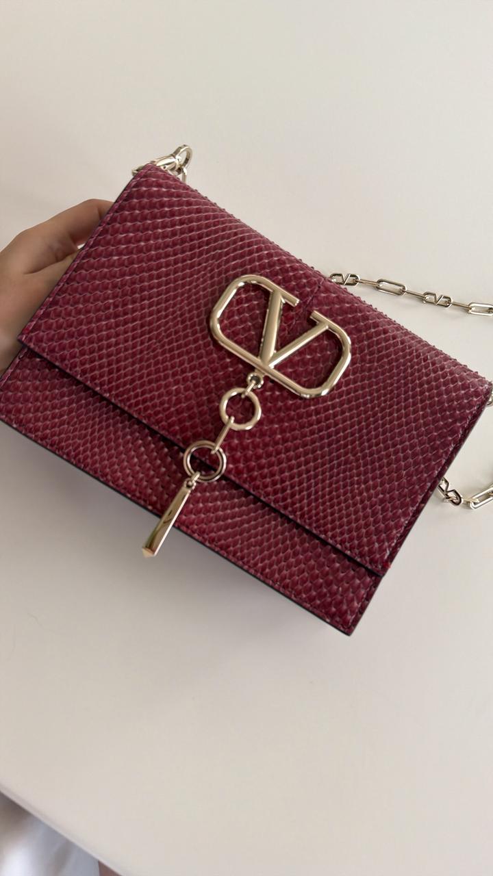 Valentino