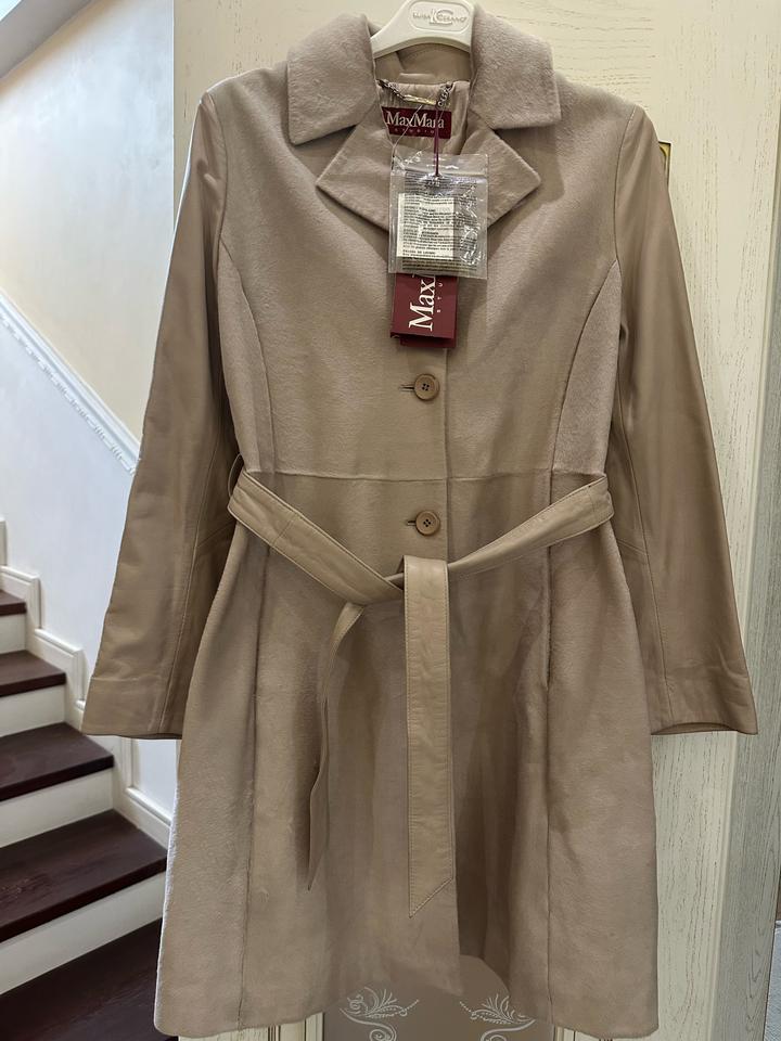 Max Mara