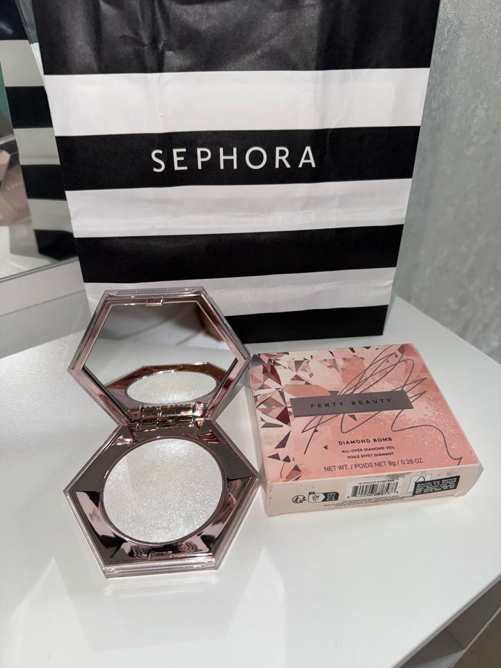 Fenty Beauty