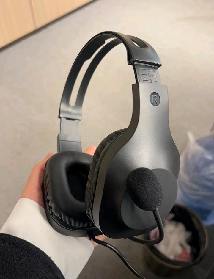 HP