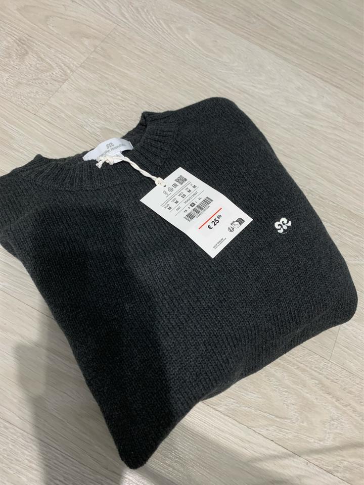 Pull & Bear Свитер Pull&Bear