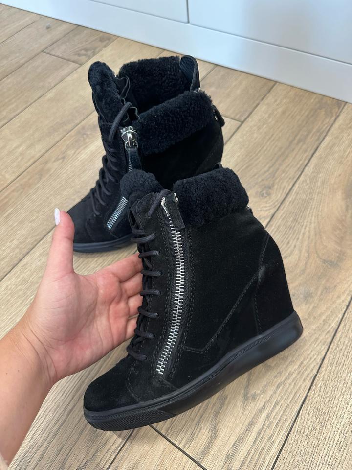 Giuseppe Zanotti