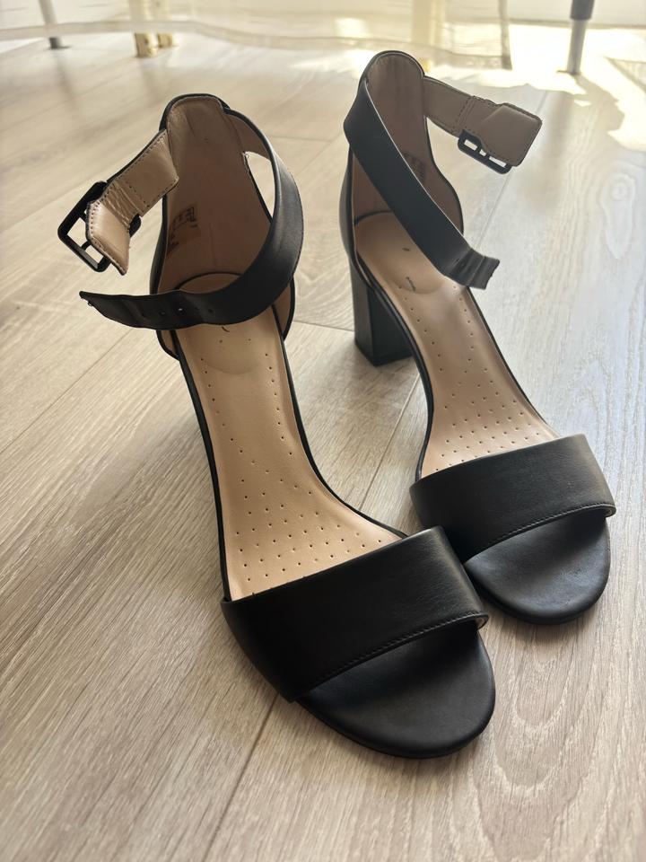 Clarks