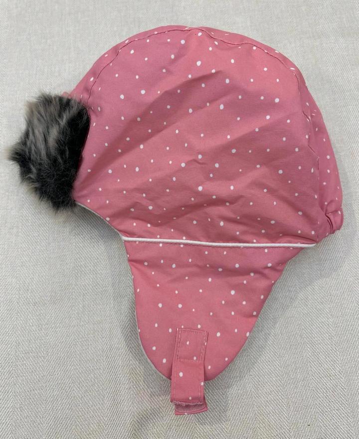 LC Waikiki Шапка