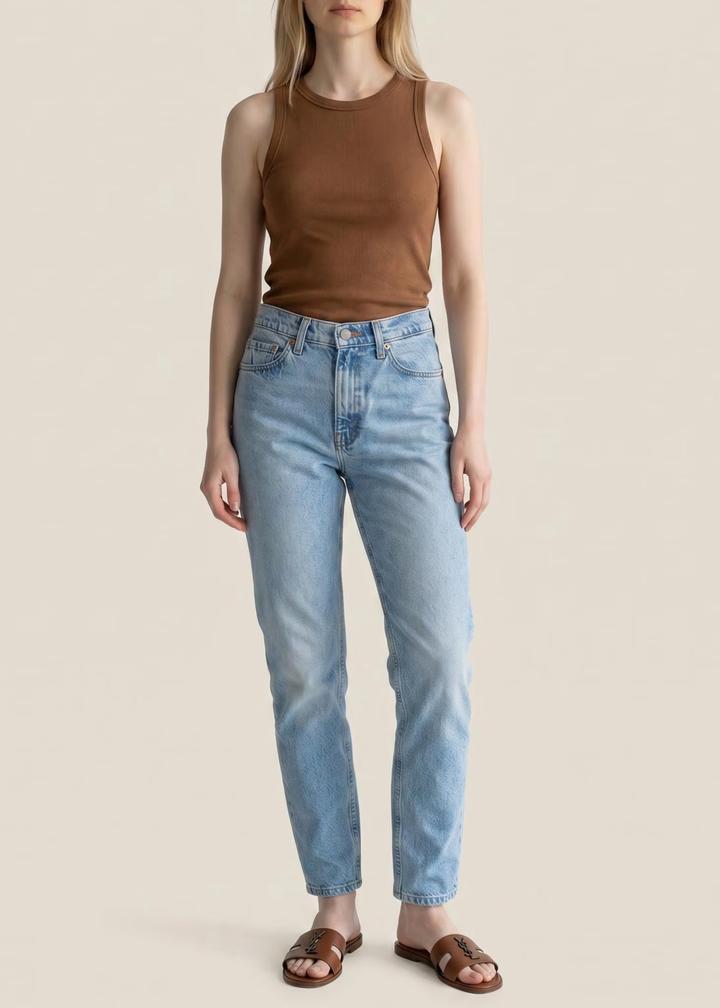 Levi's Джинсы Levi’s 512 оригинал