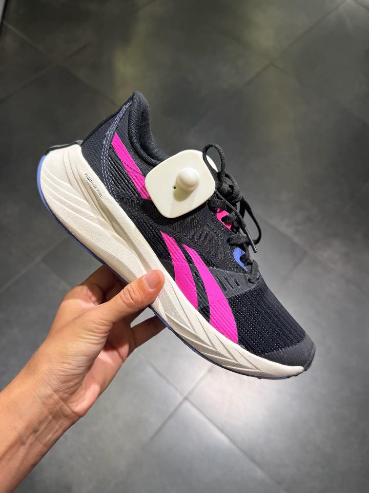 Reebok
