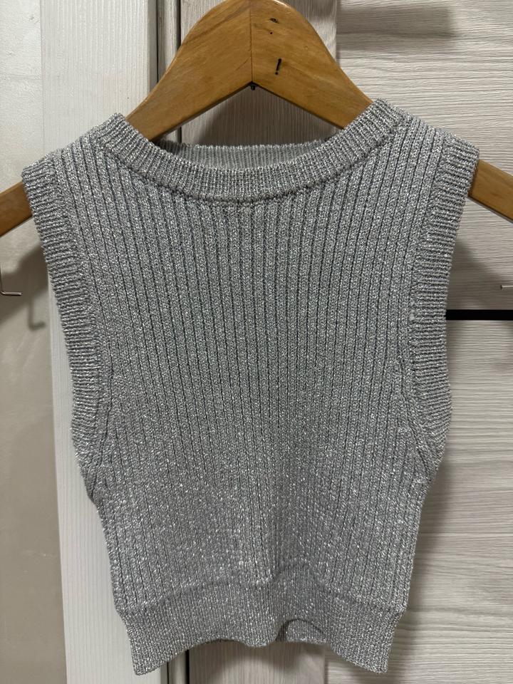 Bershka