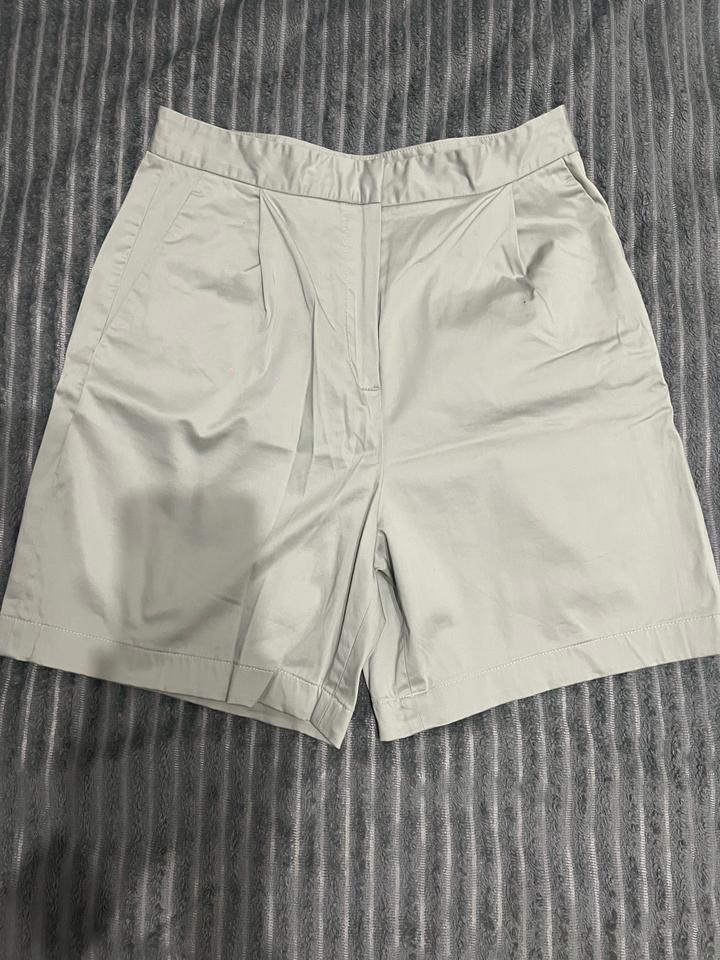 Massimo Dutti