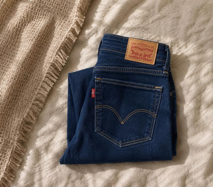 Levi Strauss & Co