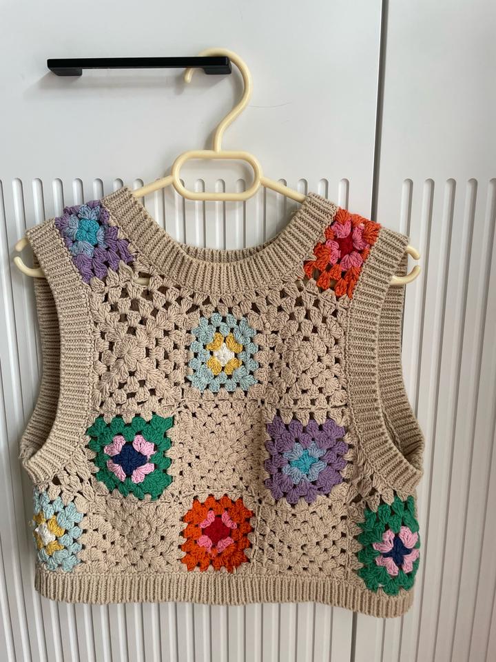 Handmade (ручная работа)