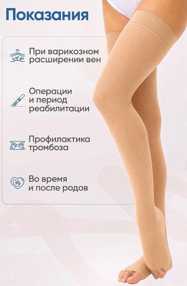 Нет бренда