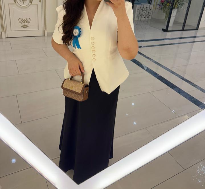 Нет бренда