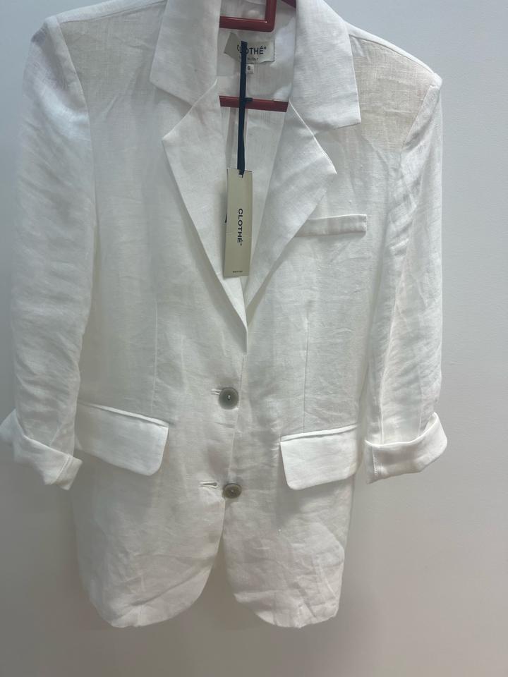 clothe