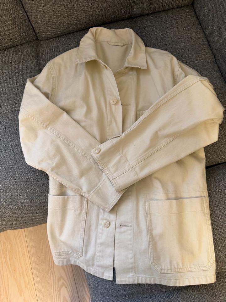 Uniqlo