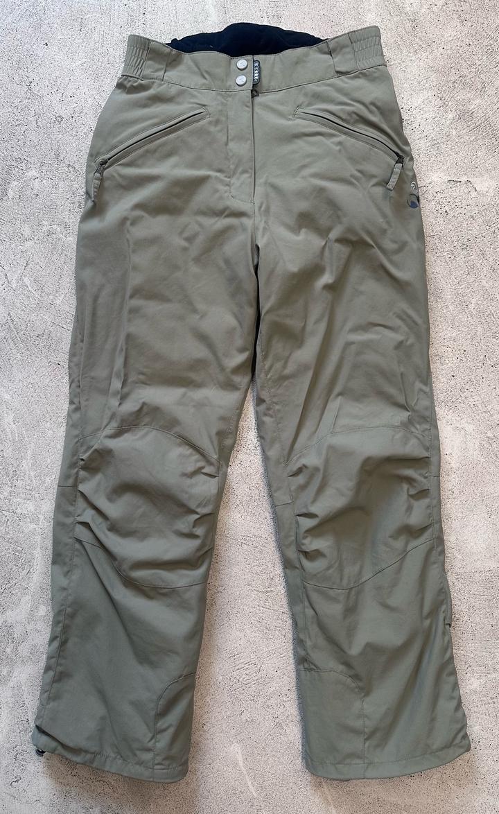 Rossignol