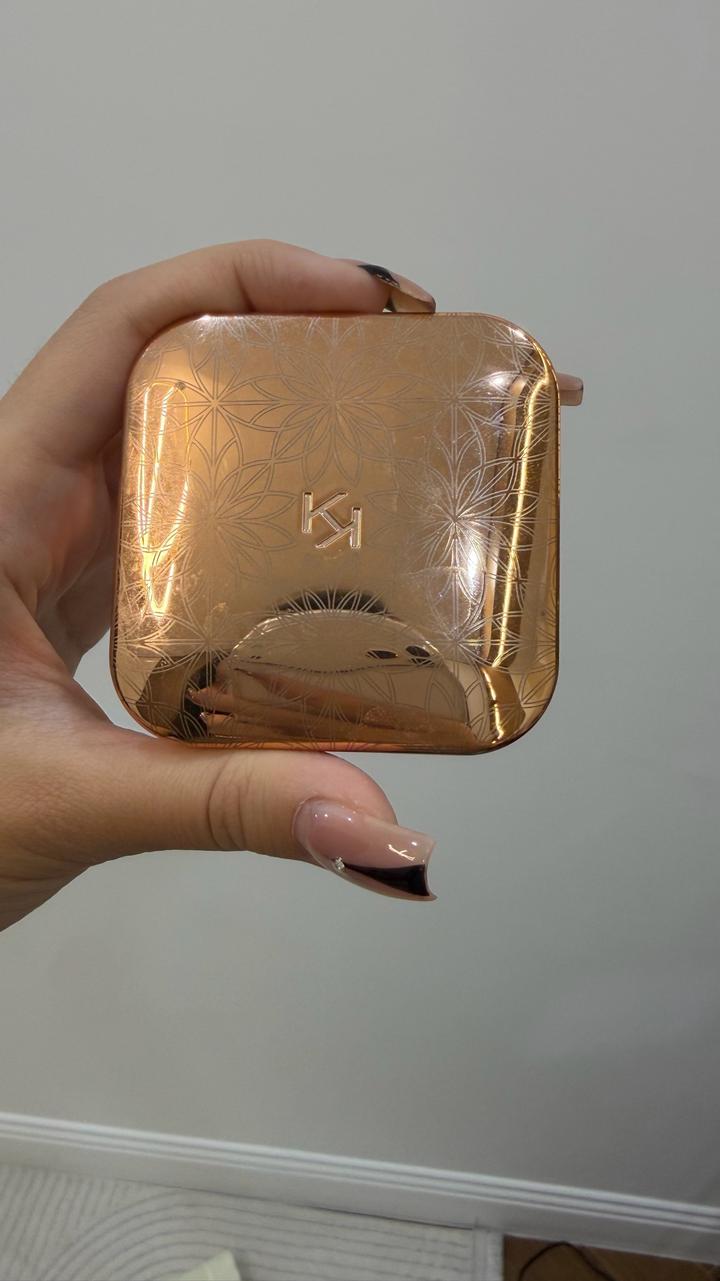 Kiko Milano