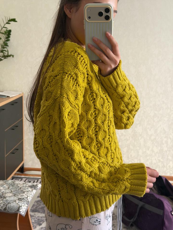 Нет бренда