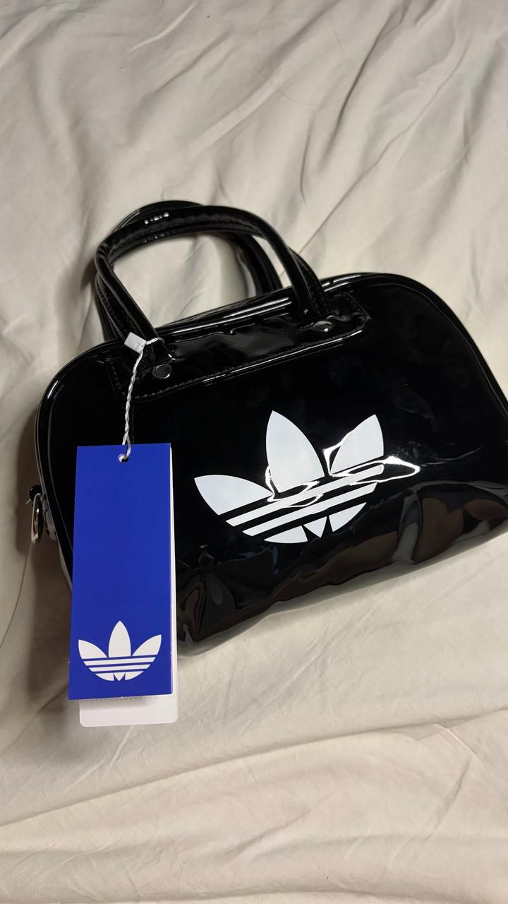 Сумка adidas