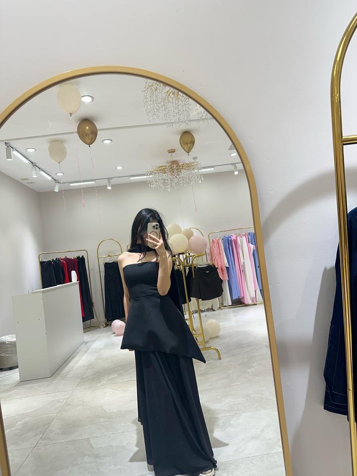 mylook