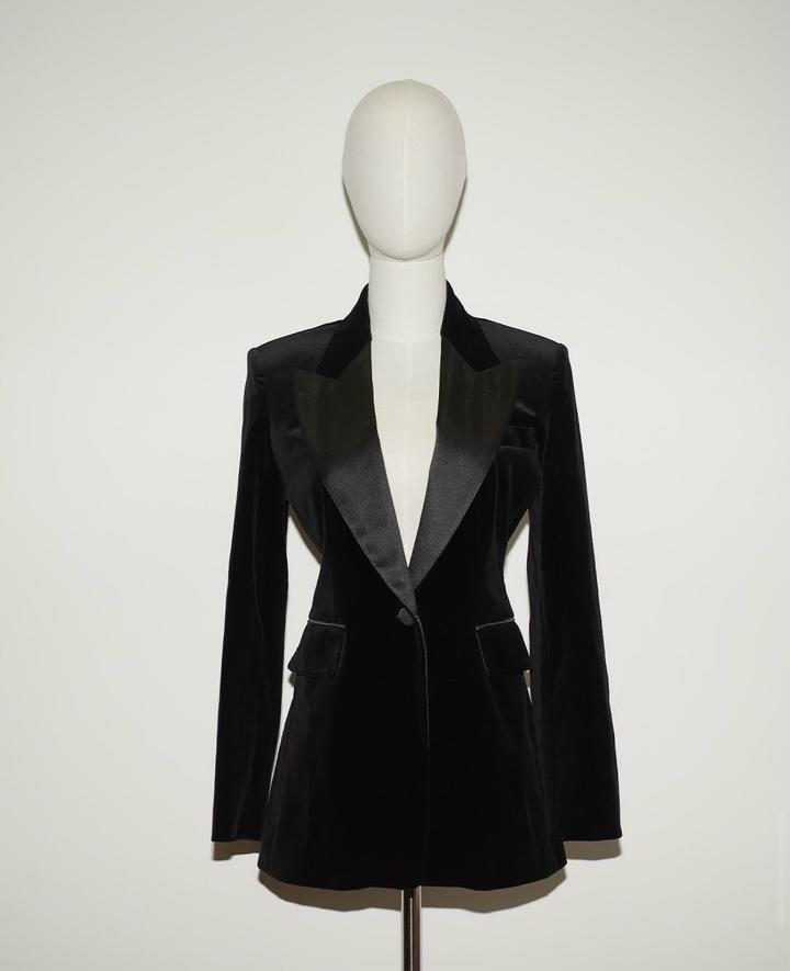 Max Mara