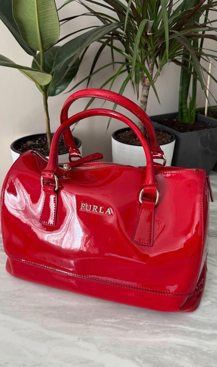 Сумка Furla