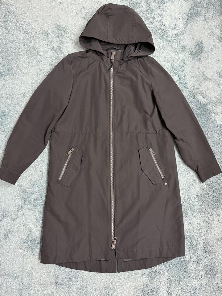Massimo Dutti