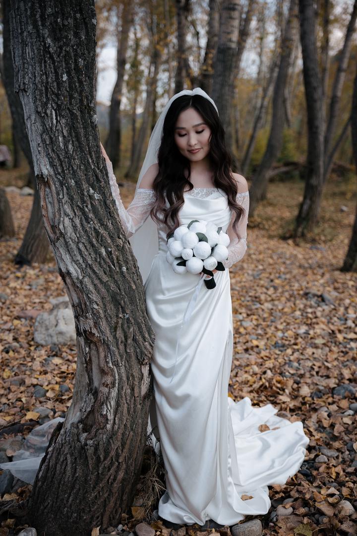 KZ.tiffany