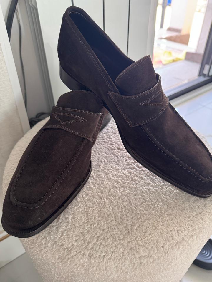 Canali