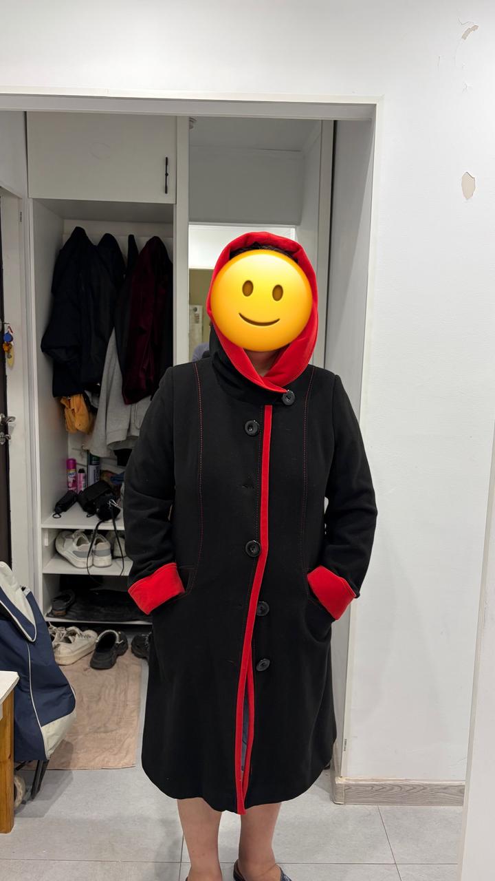 Нет бренда