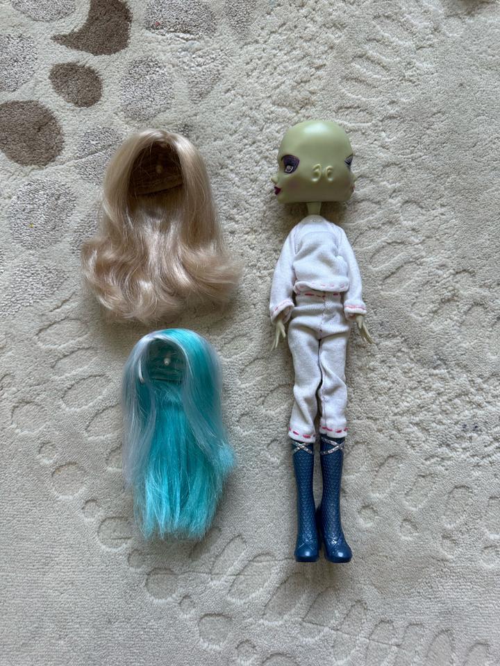 MGA Entertainment