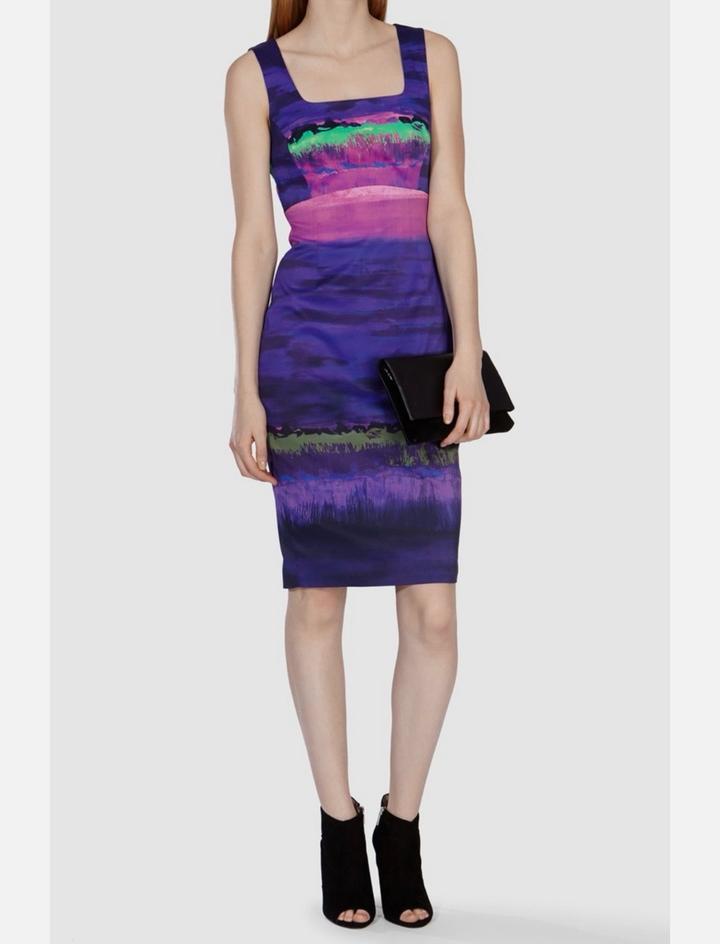 Karen Millen