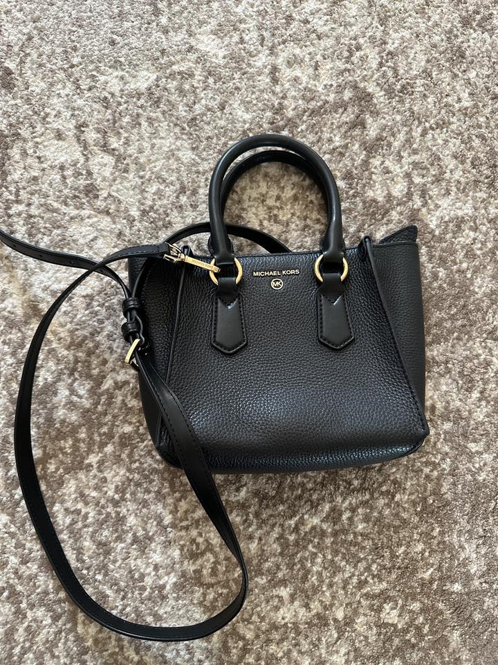 Сумка Michael Kors