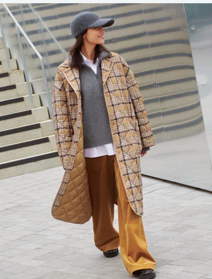 Uniqlo