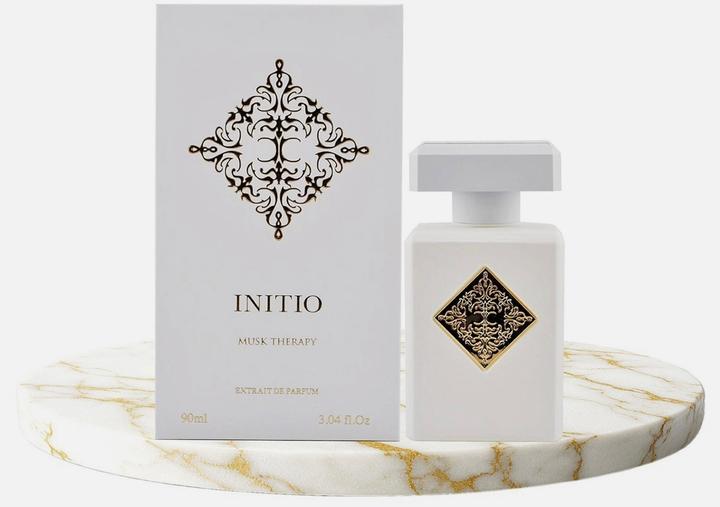 Initio Parfums Prives Парфюм Initio Musk Therapy