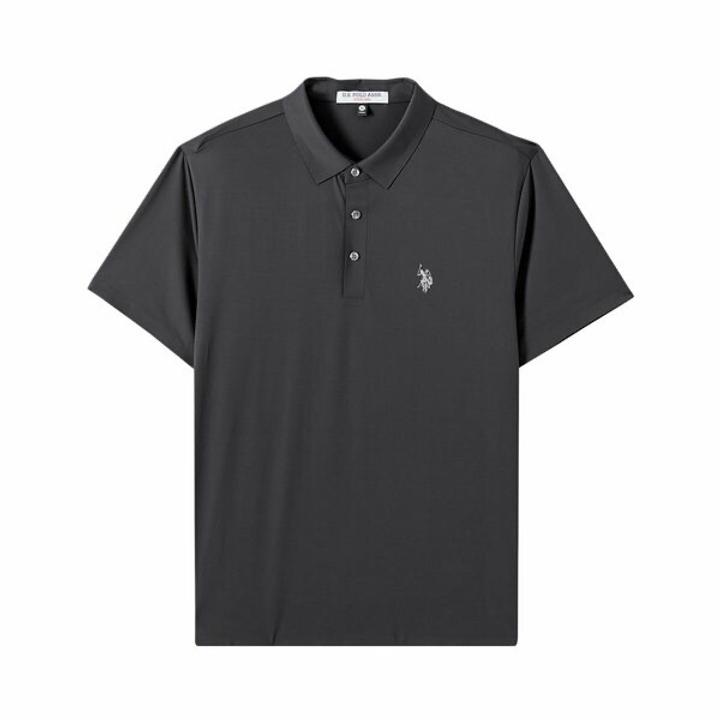 U.S. Polo Assn.