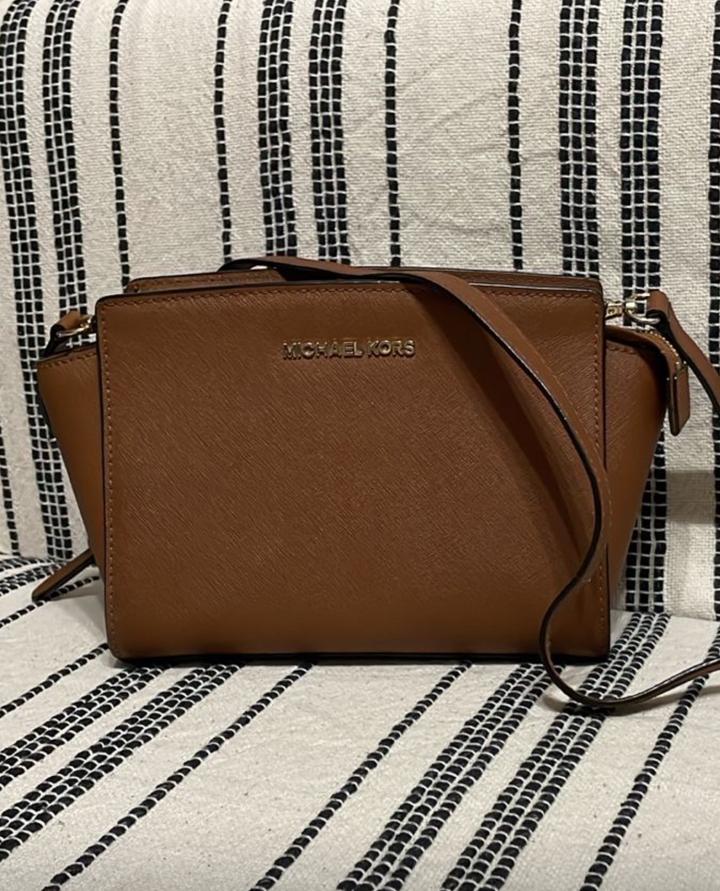 Michael Kors
