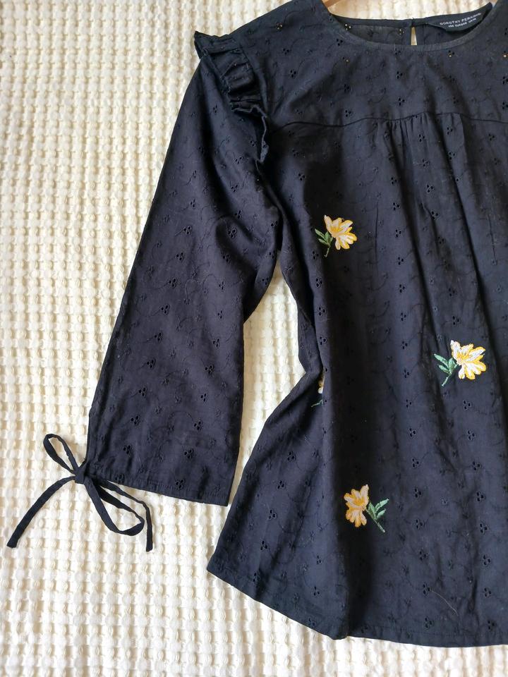 Dorothy Perkins