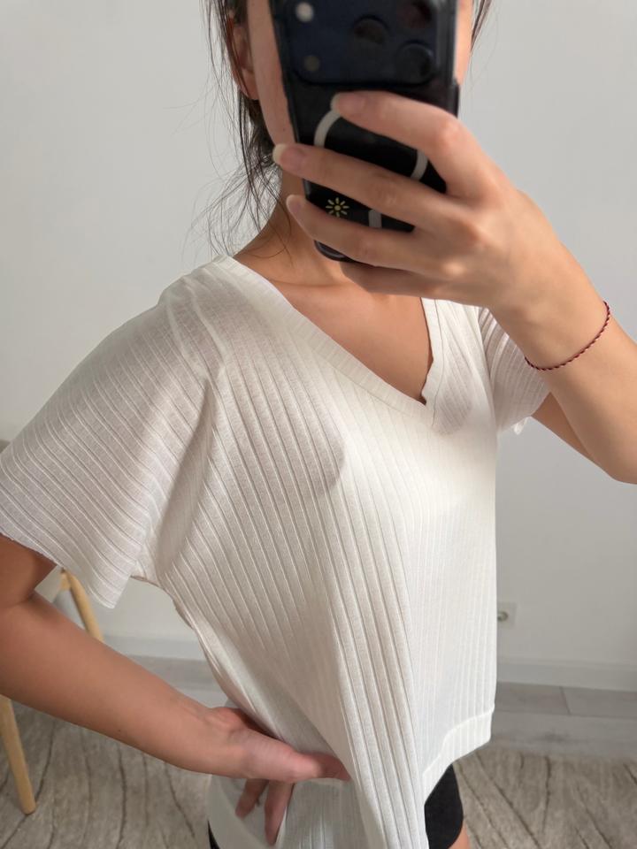 Parfois