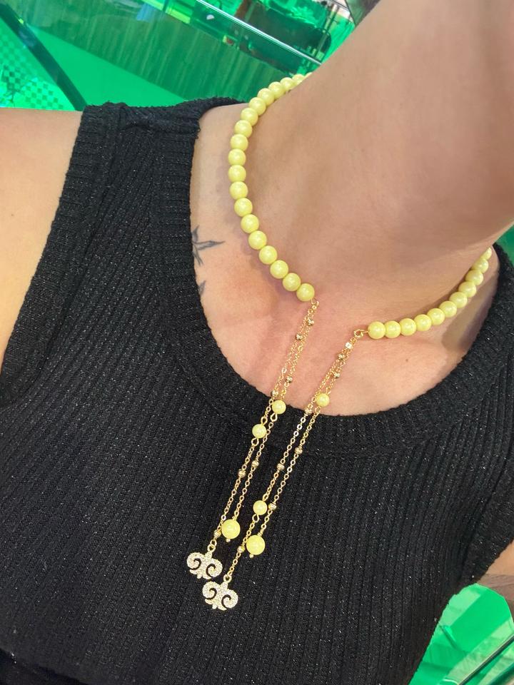 kunaeva.jewelry