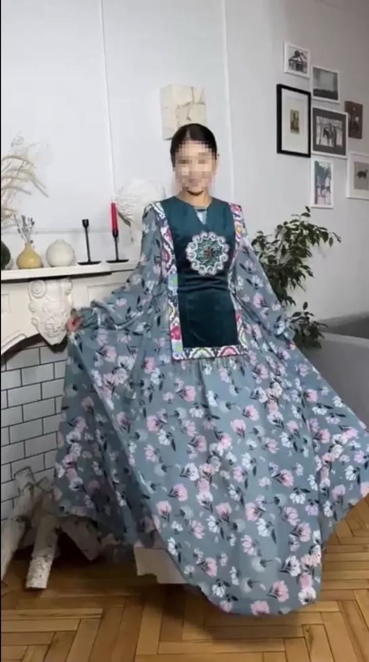 otandyk