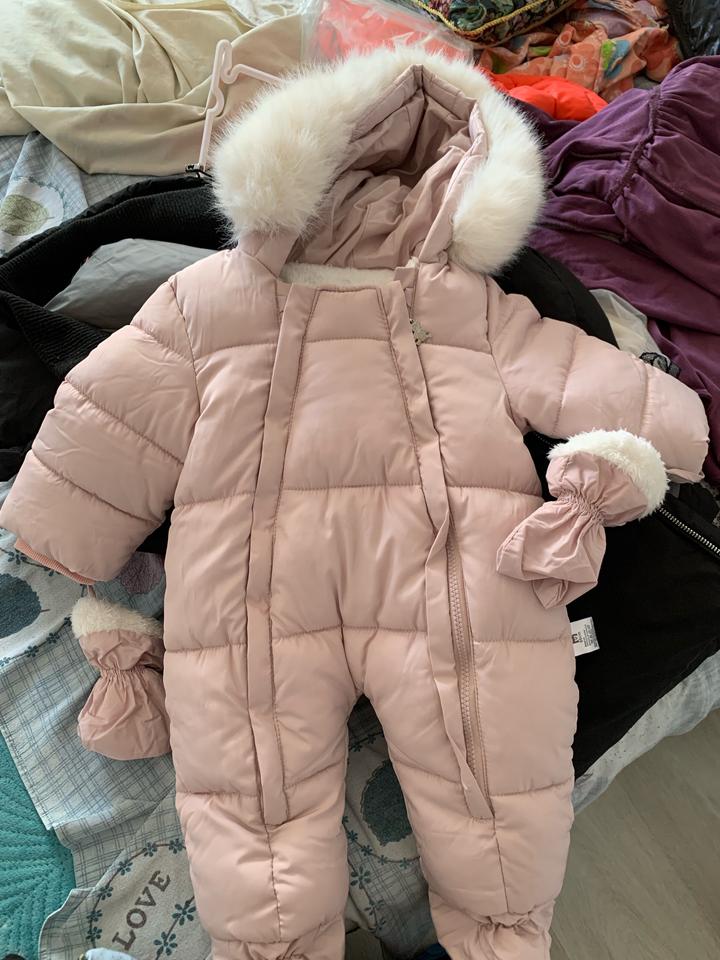 Нет бренда