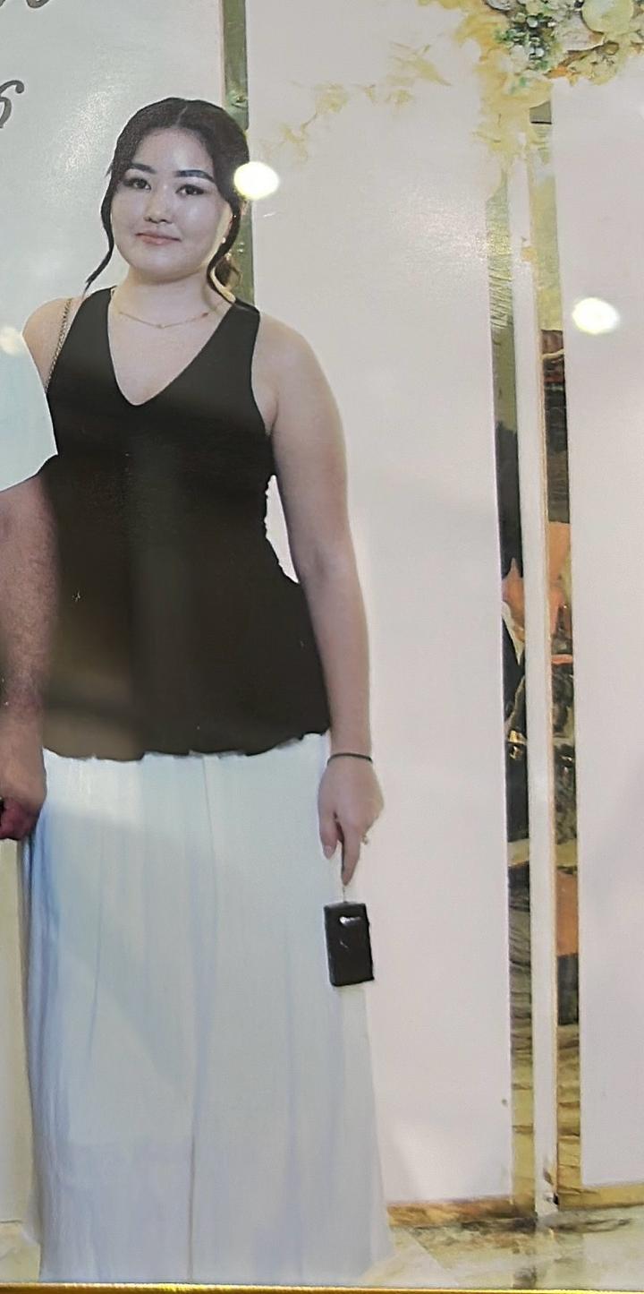 Нет бренда