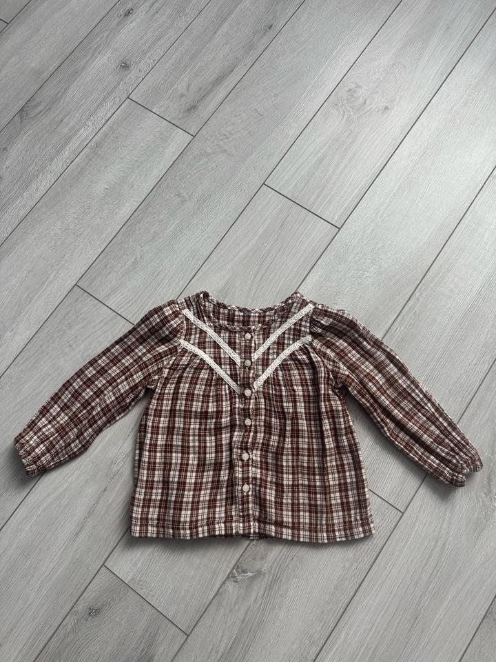 Old Navy