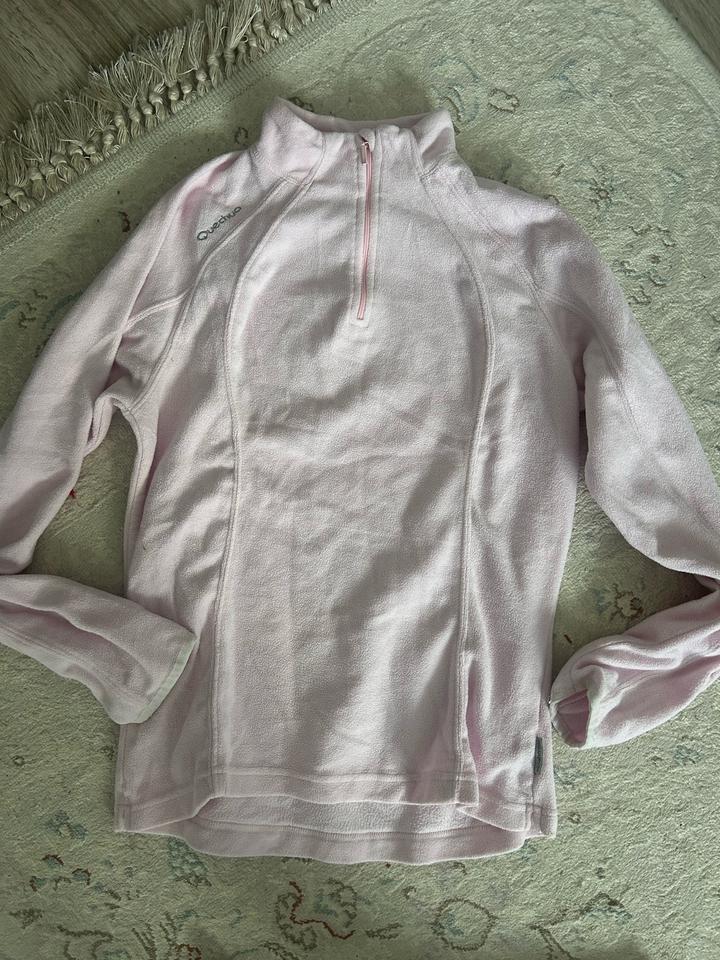 Quechua