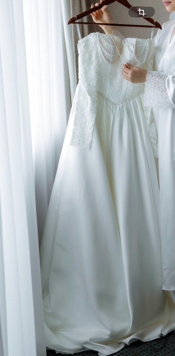 Primavera
