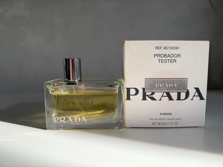 Prada