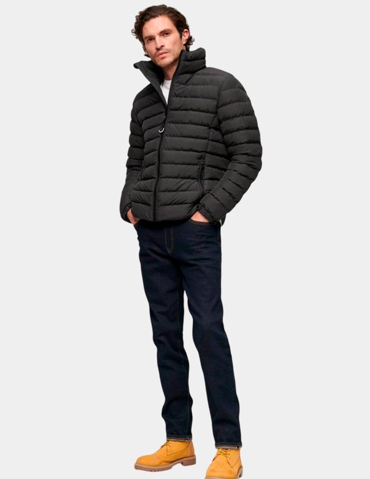 Superdry