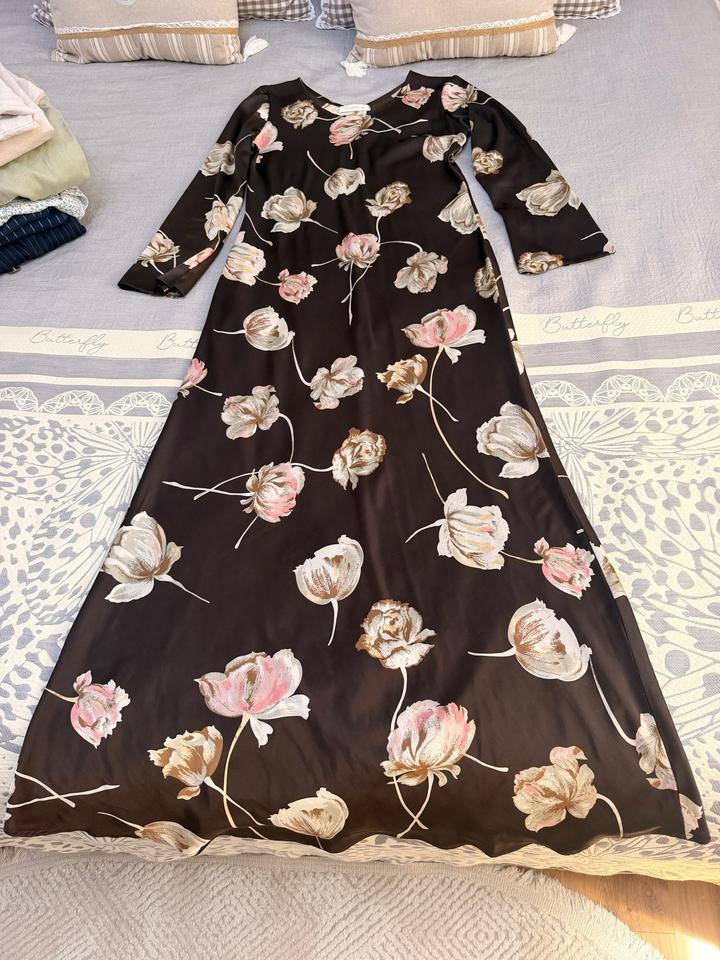 Handmade (ручная работа)
