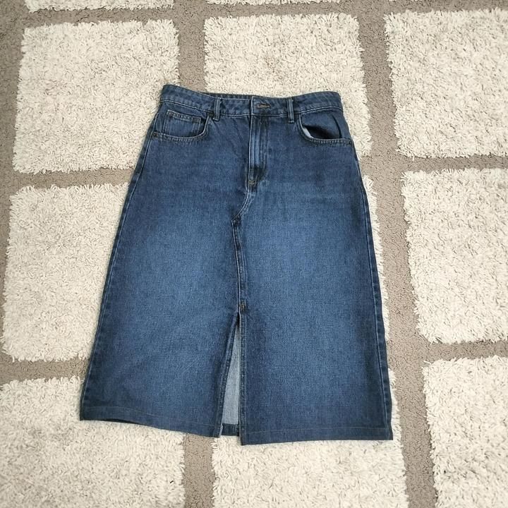 LC Waikiki